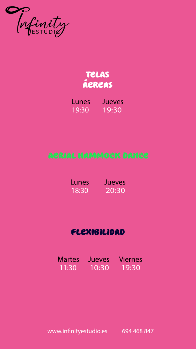 Horarios aéreos y flexibilidad